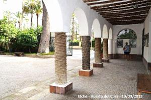 19 ELCHE HUERTO DEL CURA (142)